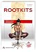 Rootkits. Windows-Kernel unterwandern 3827325080