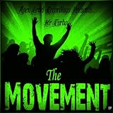 The Movement EP