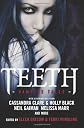 Teeth