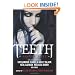 Teeth: Vampire Tales