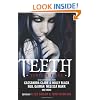 Teeth: Vampire Tales
