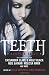 Books : Teeth: Vampire Tales
