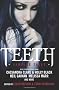 Teeth: Vampire Tales