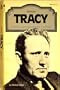 Spencer Tracy (Pyramid illustrated history of the movies)