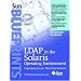LDAP in the Solaris Operating Environment: Deploying Secure Directory Services