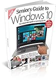 Senior's guide to Windows 10