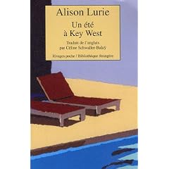Un �t� � Key West