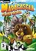 Madagascar Activity Centre (PC)