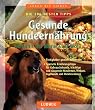Gesunde Hundeern�hrung