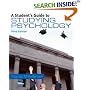 A Student's Guide to Studying Psychology
