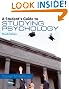 A Student's Guide...