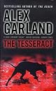 Tesseract, The