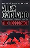Tesseract, The