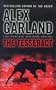 THE TESSERACT.