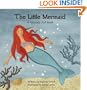 The Little Mermaid (Fairytale Foil Books)