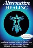 Alternative Healing