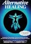 Alternative Healing