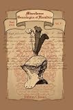 Miscellanea Genealogica et Heraldica: Third series. Volume 5