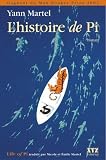 L' Histoire de Pi