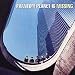 Phantom Planet Is Missing