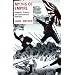 Myths of Empire: Domestic Politics and International Ambition (Cornell Studies in Security Affairs)