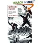 Myths of Empire: Domestic Politics and International Ambition (Cornell Studies in Security Affairs)