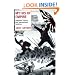 Myths of Empire: Domestic Politics and International Ambition (Cornell Studies in Security Affairs)