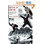 Myths of Empire: Domestic Politics and International Ambition (Cornell Studies in Security Affairs)