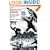 Myths of Empire: Domestic Politics and International Ambition (Cornell Studies in Security Affairs)