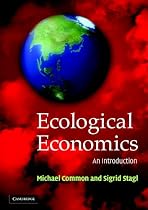 Ecological Economics: An Introduction