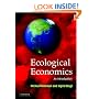 Ecological Economics: An Introduction
