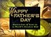 Book Happy Father's Day: Expressions of Love and Appreciation for the World's Greatest Dad