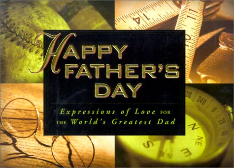 Fathers Day