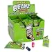 48 Mighty Beanz Beans Series #3 Boxed Sealed