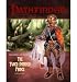  : (COUNCIL OF THIEVES: THE TWICE-DAMNED PRINCE: ADVENTURE PATH PART 6 OF 6) BY Cortijo, Brian(Author)Paperback Jan-2010