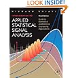 Introduction to Applied Statistical Signal Analysis, Third Edition: Guide to Biomedical and... by Richard Shiavi