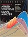 Book Introduction to Applied Statistical Signal Analysis, Third Edition: Guide to Biomedical and Electrical Engineering Applications (Biomedical Engineerin