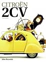 Citroen 2CV