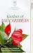 VHS : Gardens Of The Caribbean