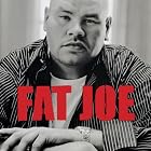 All or Nothing by Fat Joe