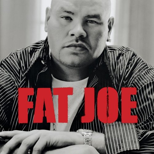 Fat Joe - Hold You Down Lyrics - Zortam Music