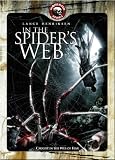 In the Spider's Web