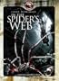 In the Spider's Web