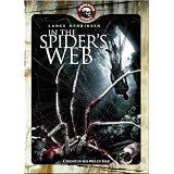 In the Spider's Web