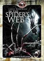 In the Spider's Web