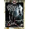 In the Spider's Web [DVD] [2007] [Region 1] [US Import] [NTSC]