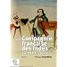 La compagnie fran�aise des Indes au XVIIIe si�cle : 2 volumes