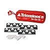 Triominos 60666012 - To Go XL