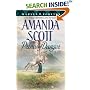 Prince of Danger (Warner Forever)