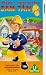 Sam Tan 3 - Ragor O Anturiaethau [VHS] [UK Import]
